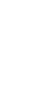 日本古来の食文化を継承