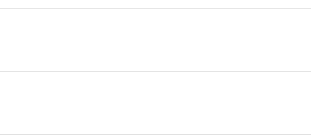 接待やご会食大切な方とのお食事に