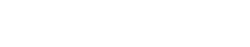 馳走 麹屋とは