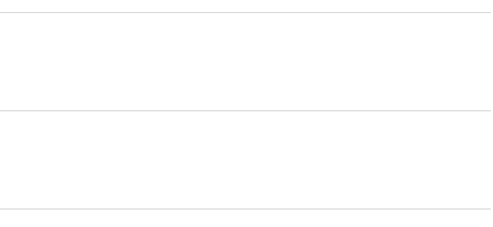 素材の旨味を活かした本物の和食を白金で